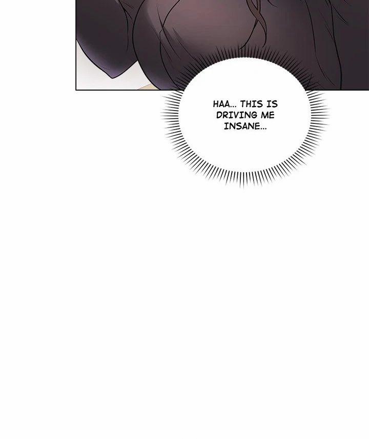 Signed, Sealed, Mistaken 4 trang 14