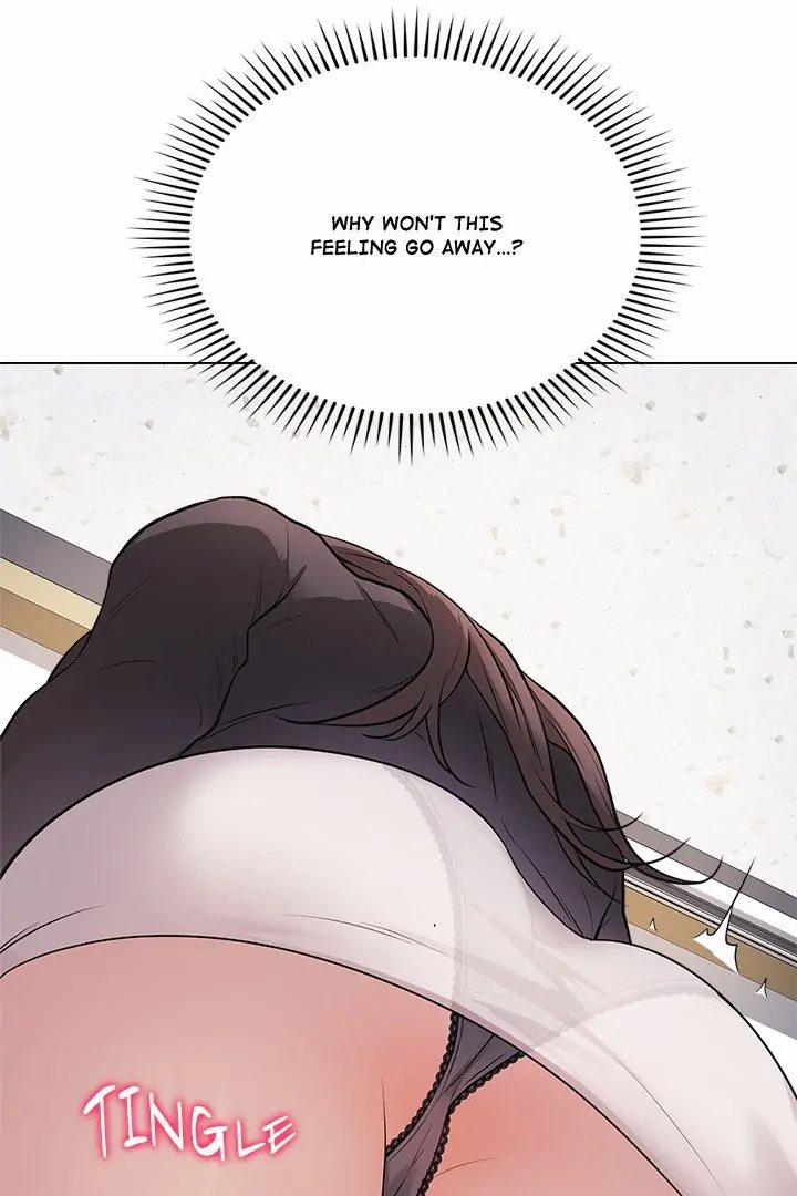 Signed, Sealed, Mistaken 4 trang 15