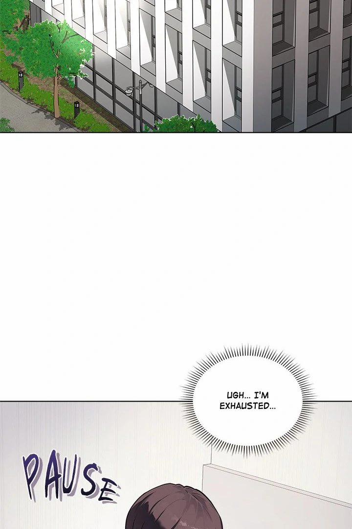 Signed, Sealed, Mistaken 4 trang 2