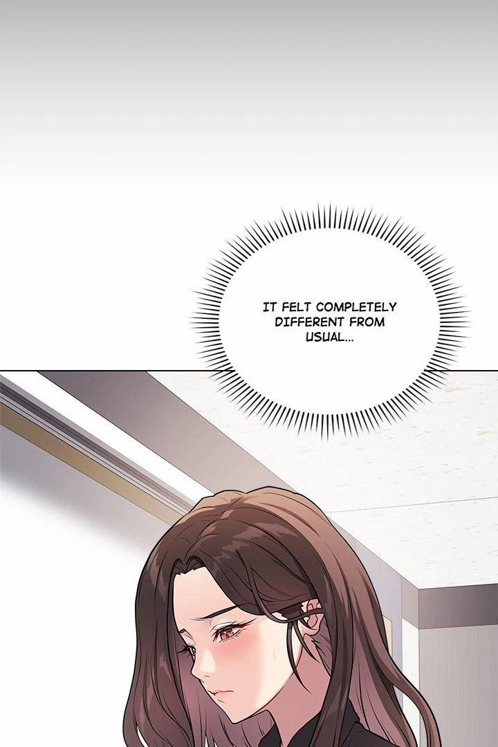 Signed, Sealed, Mistaken 4 trang 20