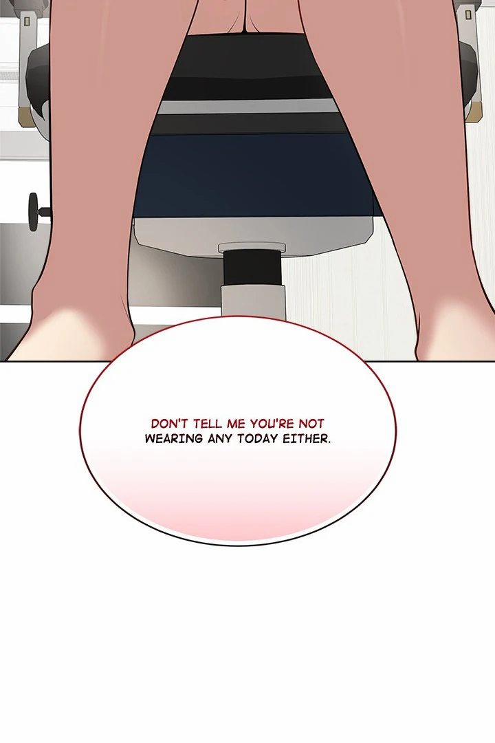 Signed, Sealed, Mistaken 4 trang 48