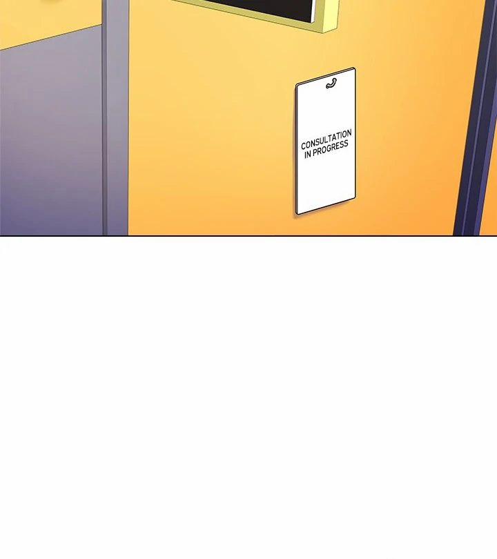 Signed, Sealed, Mistaken 4 trang 51