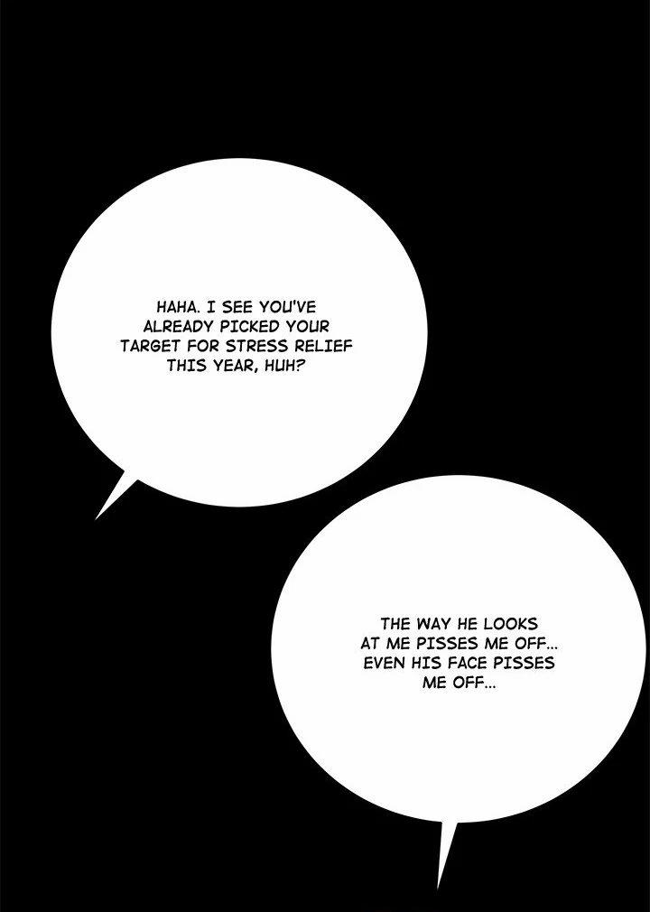 Signed, Sealed, Mistaken 4 trang 60