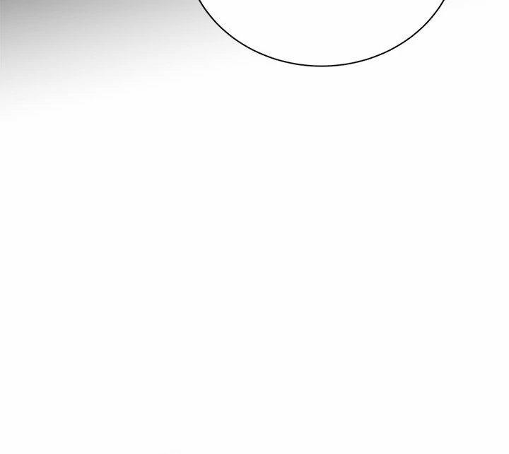 Signed, Sealed, Mistaken 4 trang 74