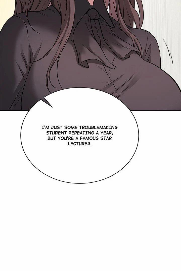 Signed, Sealed, Mistaken 4 trang 76