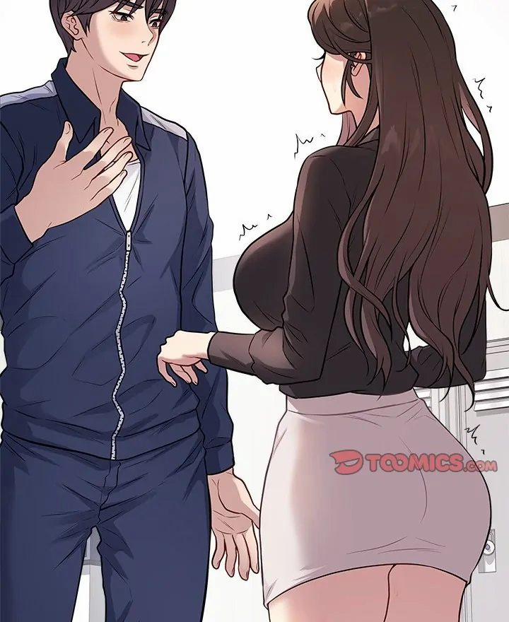 Signed, Sealed, Mistaken 4 trang 78