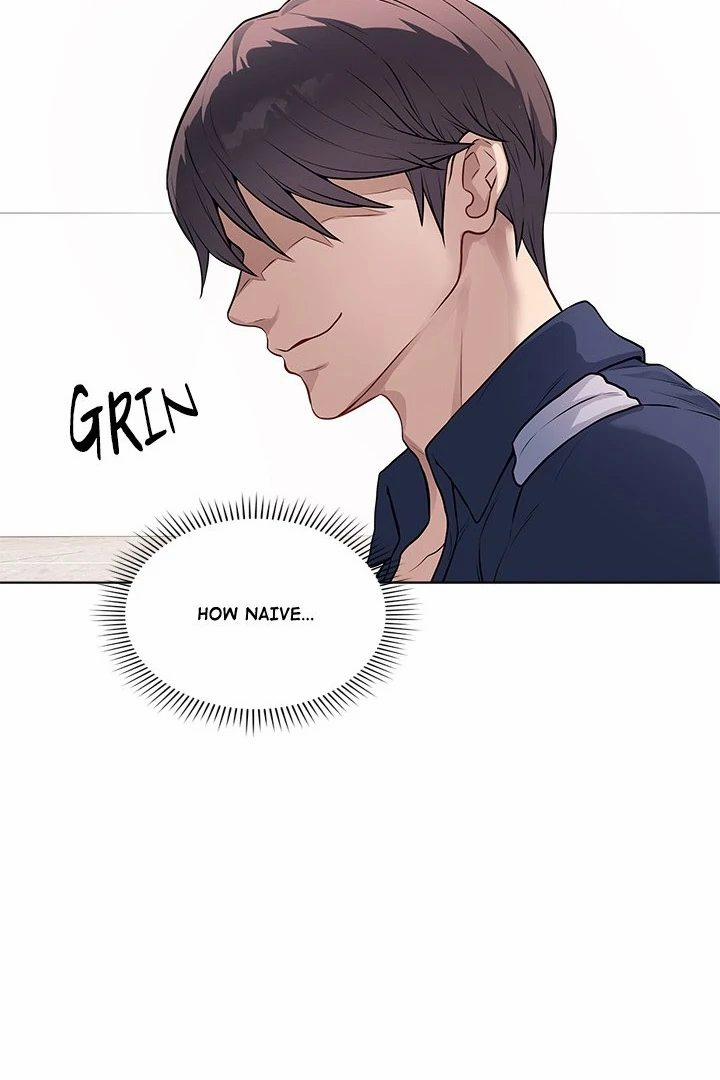 Signed, Sealed, Mistaken 4 trang 92