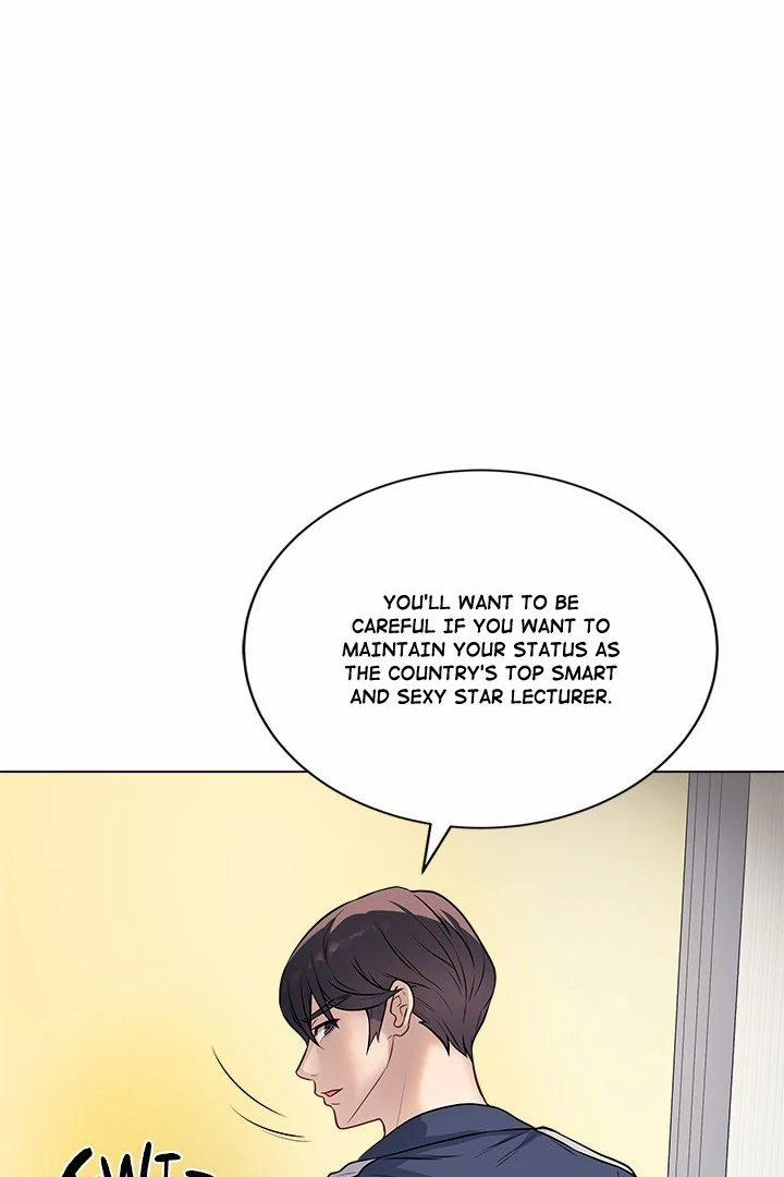 Signed, Sealed, Mistaken 4 trang 95