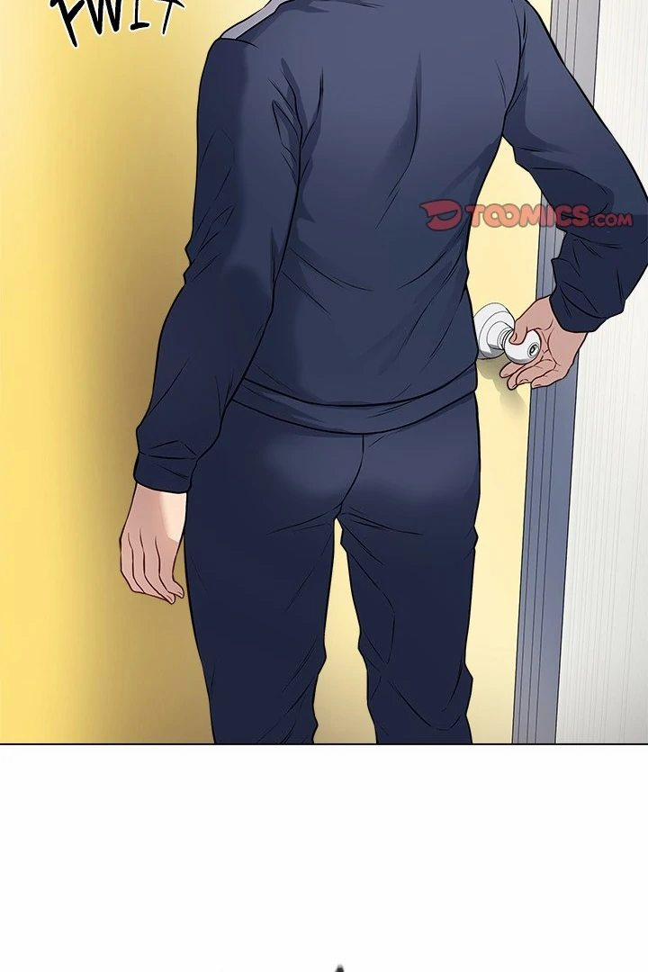 Signed, Sealed, Mistaken 4 trang 96