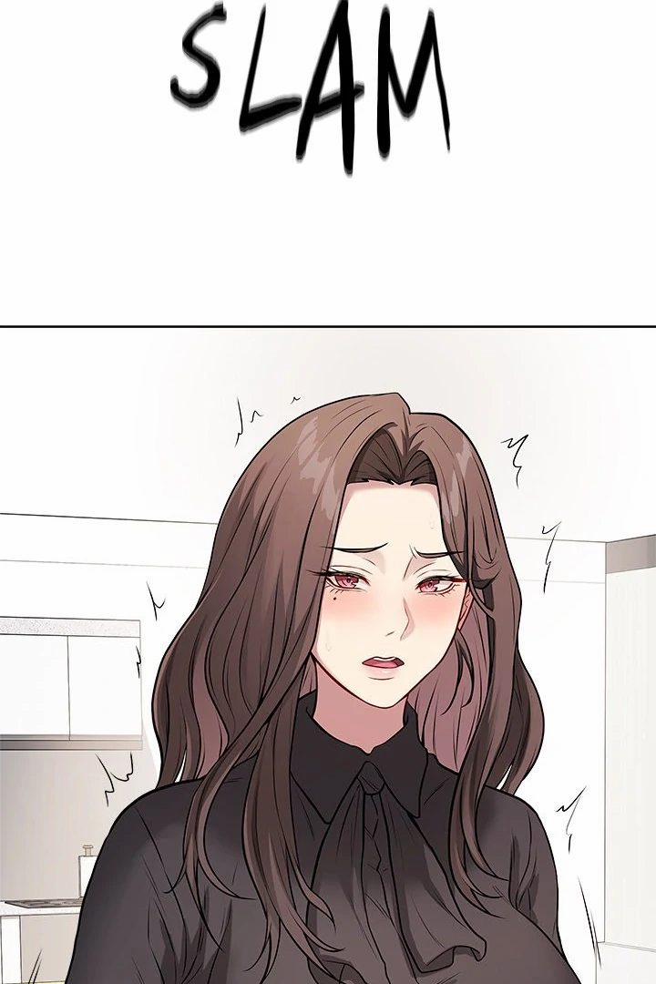 Signed, Sealed, Mistaken 4 trang 97