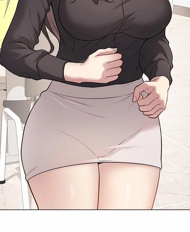 Signed, Sealed, Mistaken 4 trang 98