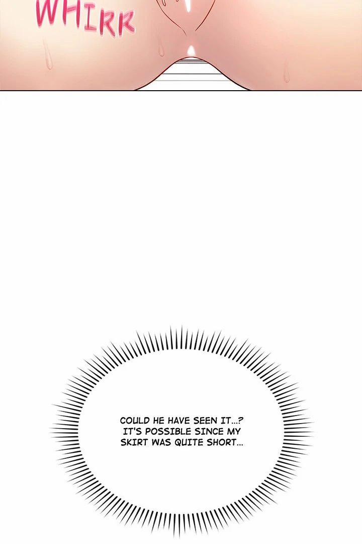 Signed, Sealed, Mistaken 5 trang 100