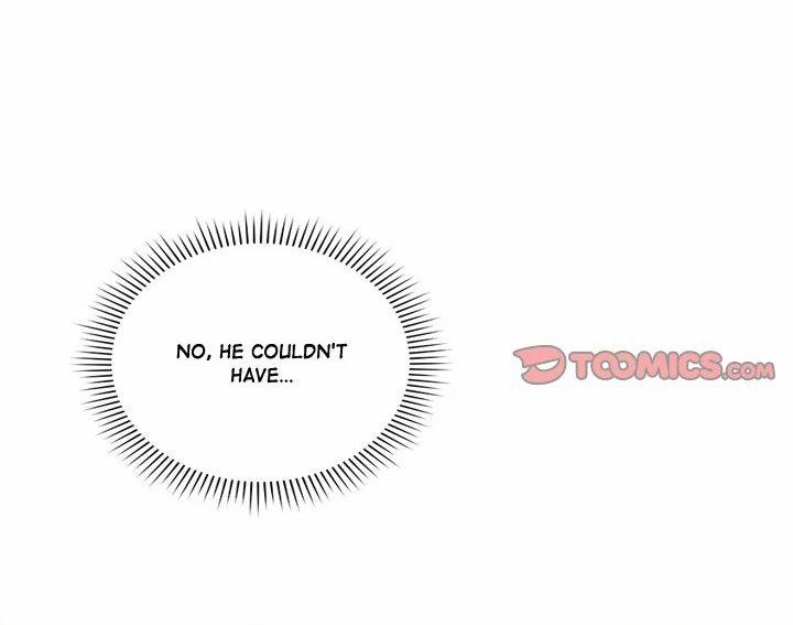 Signed, Sealed, Mistaken 5 trang 103