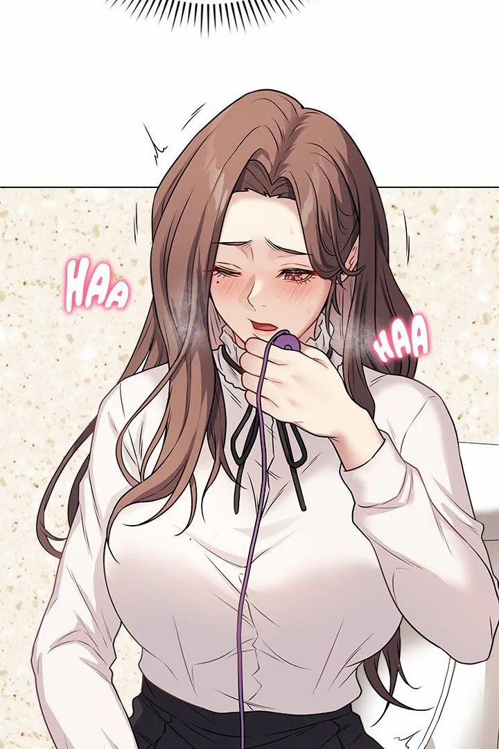 Signed, Sealed, Mistaken 5 trang 106