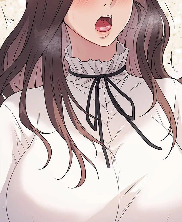 Signed, Sealed, Mistaken 5 trang 112