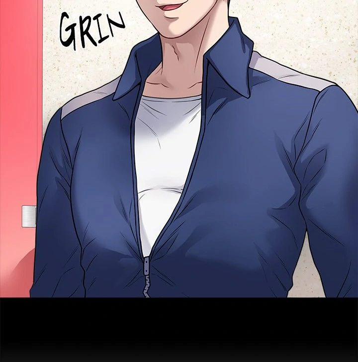 Signed, Sealed, Mistaken 5 trang 117