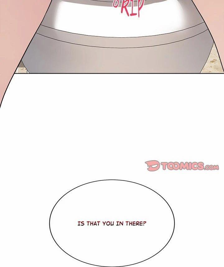 Signed, Sealed, Mistaken 5 trang 126