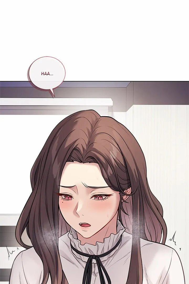 Signed, Sealed, Mistaken 5 trang 24