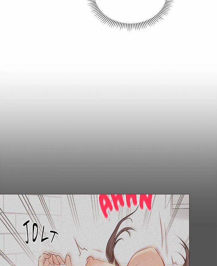 Signed, Sealed, Mistaken 5 trang 27