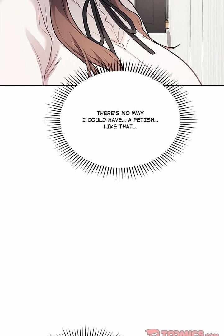 Signed, Sealed, Mistaken 5 trang 30