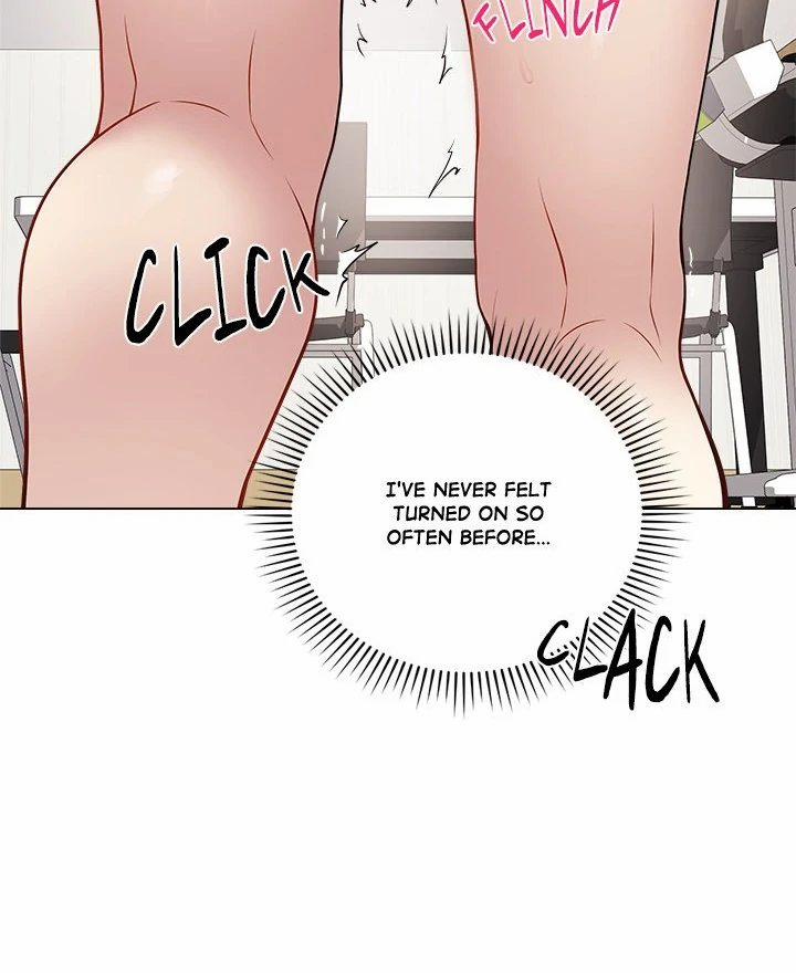 Signed, Sealed, Mistaken 5 trang 33