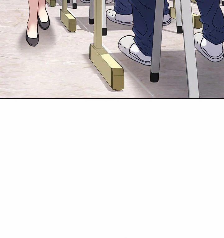 Signed, Sealed, Mistaken 5 trang 47