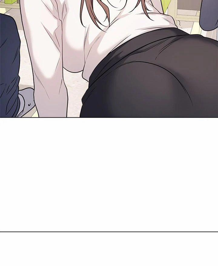 Signed, Sealed, Mistaken 5 trang 62