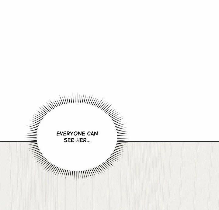 Signed, Sealed, Mistaken 5 trang 68