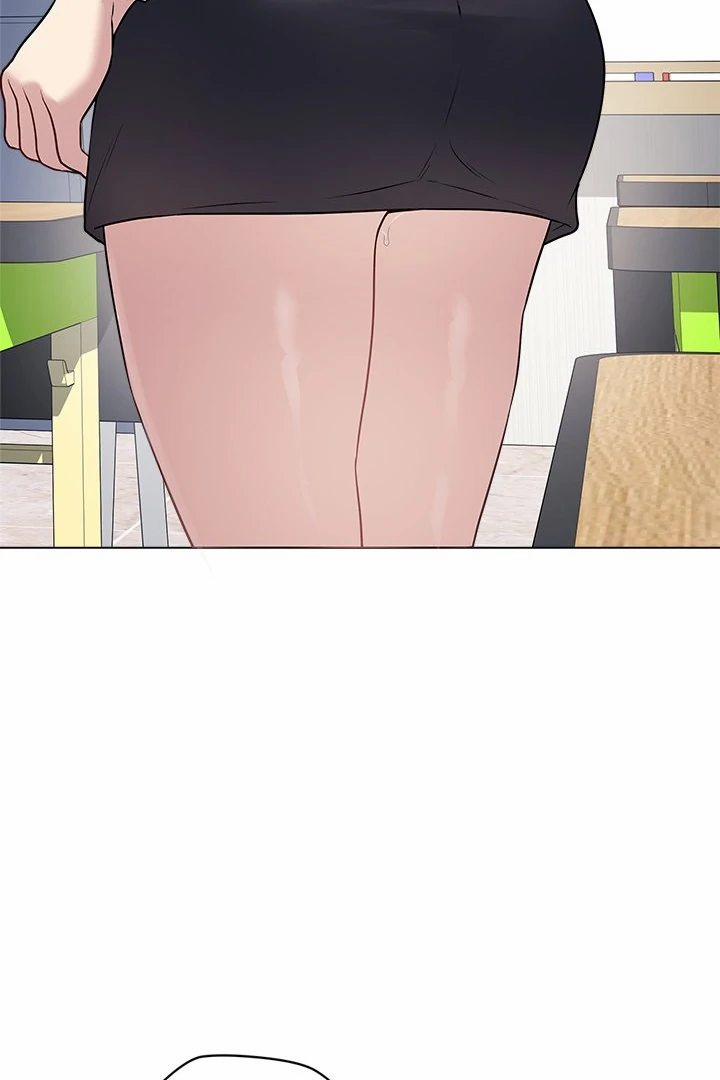 Signed, Sealed, Mistaken 5 trang 78