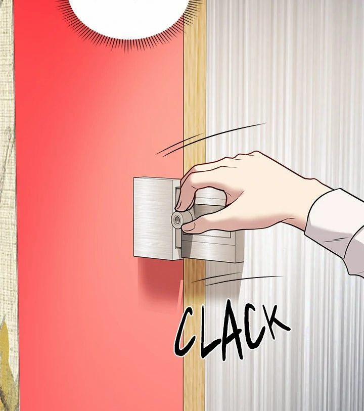 Signed, Sealed, Mistaken 5 trang 84