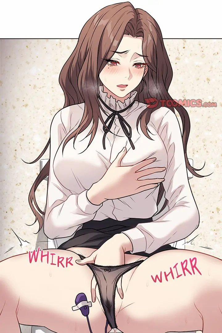 Signed, Sealed, Mistaken 5 trang 86