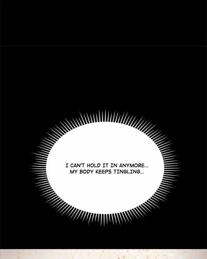 Signed, Sealed, Mistaken 5 trang 89