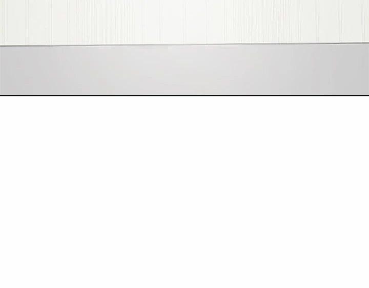 Signed, Sealed, Mistaken 5 trang 9