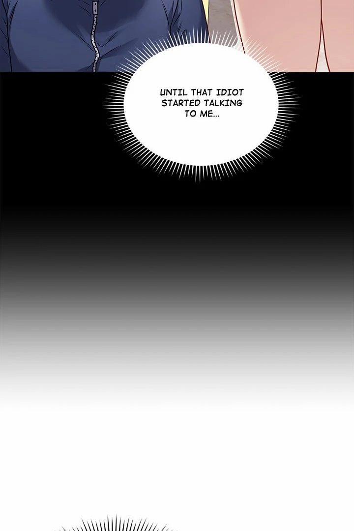 Signed, Sealed, Mistaken 5 trang 96