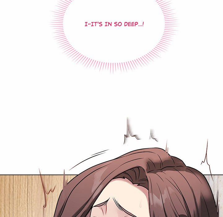 Signed, Sealed, Mistaken 6 trang 101