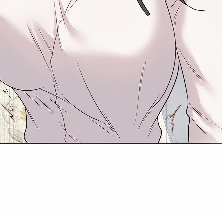 Signed, Sealed, Mistaken 6 trang 103