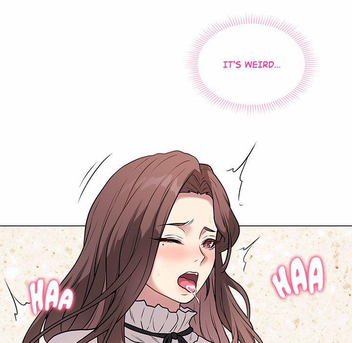 Signed, Sealed, Mistaken 6 trang 108