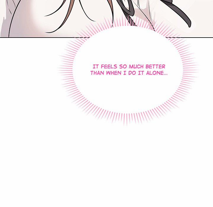 Signed, Sealed, Mistaken 6 trang 113