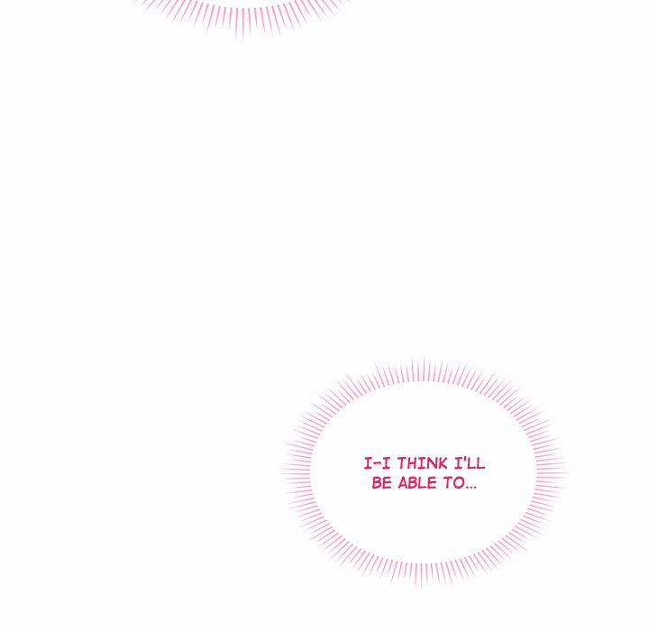 Signed, Sealed, Mistaken 6 trang 117