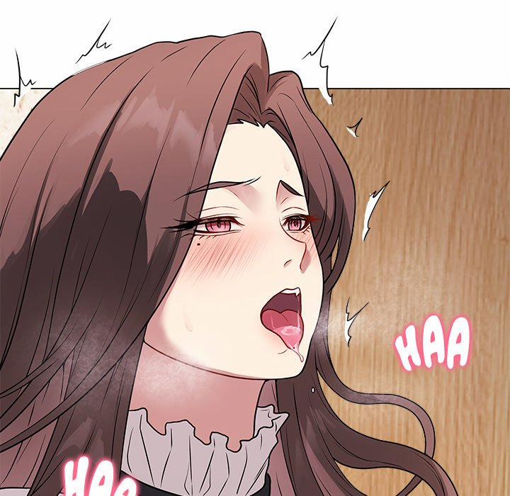 Signed, Sealed, Mistaken 6 trang 118