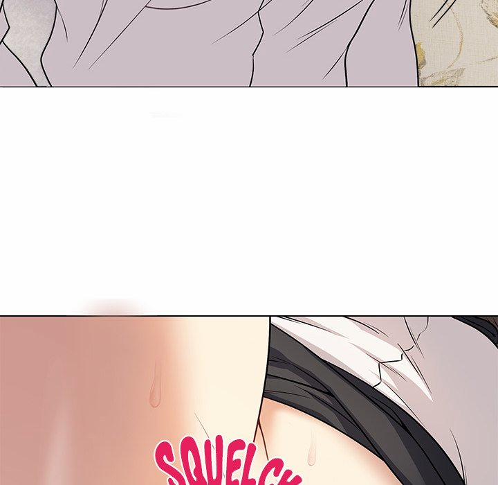 Signed, Sealed, Mistaken 6 trang 120