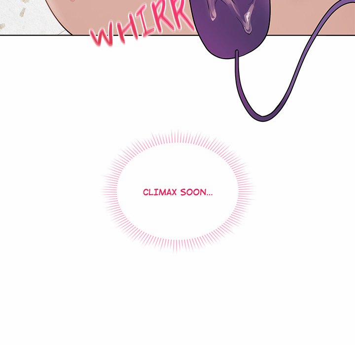 Signed, Sealed, Mistaken 6 trang 122