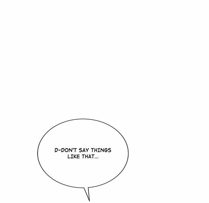 Signed, Sealed, Mistaken 6 trang 131