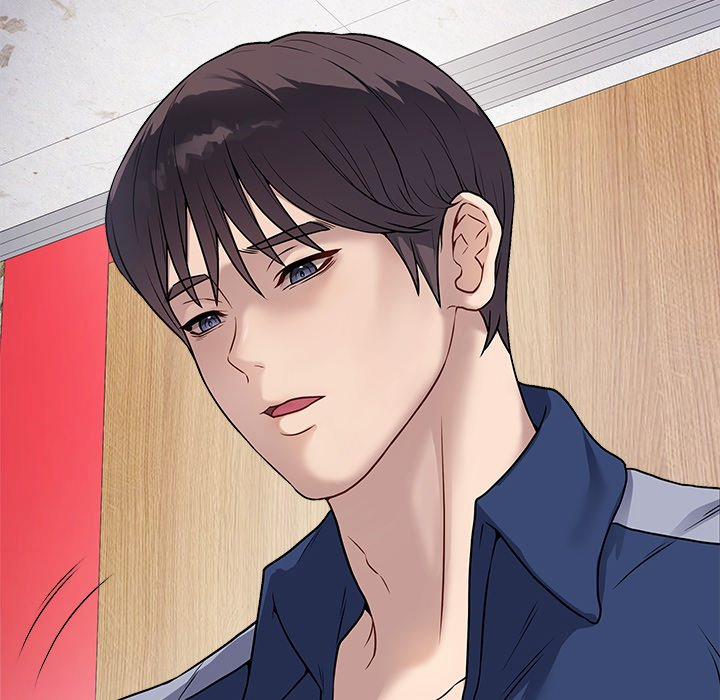 Signed, Sealed, Mistaken 6 trang 145