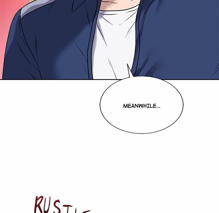 Signed, Sealed, Mistaken 6 trang 146