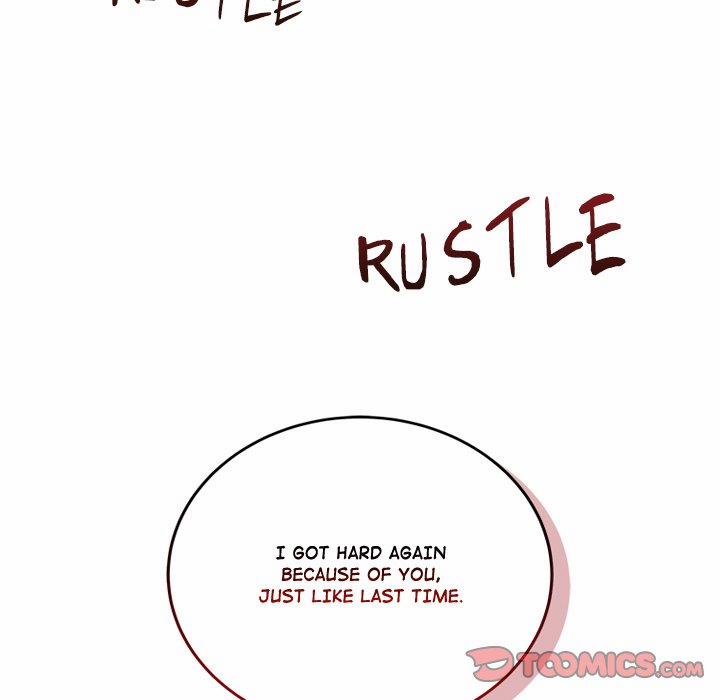 Signed, Sealed, Mistaken 6 trang 147