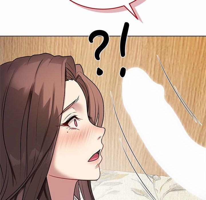 Signed, Sealed, Mistaken 6 trang 148