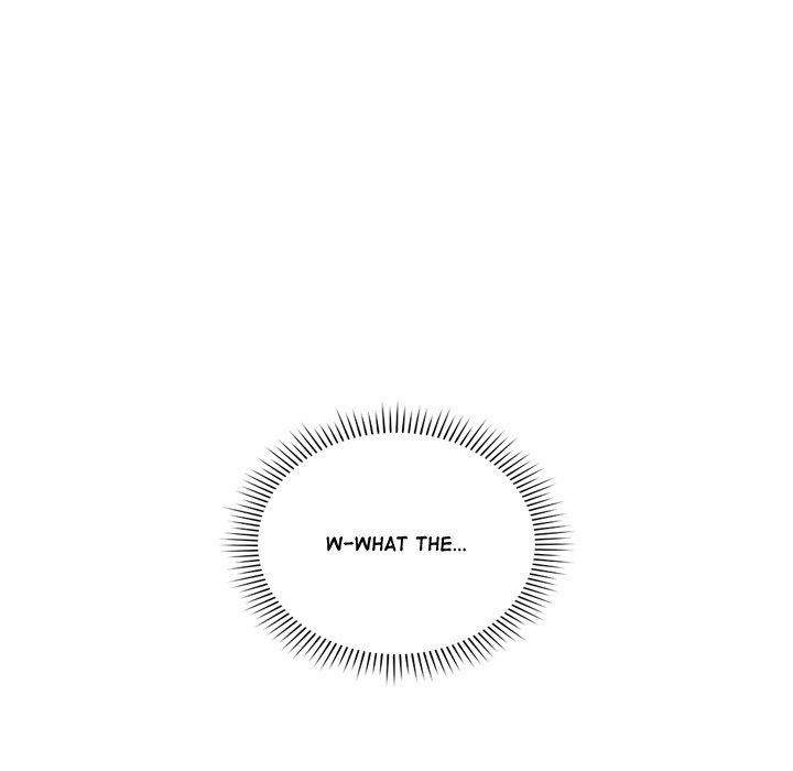 Signed, Sealed, Mistaken 6 trang 150