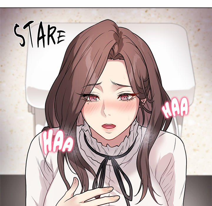 Signed, Sealed, Mistaken 6 trang 151