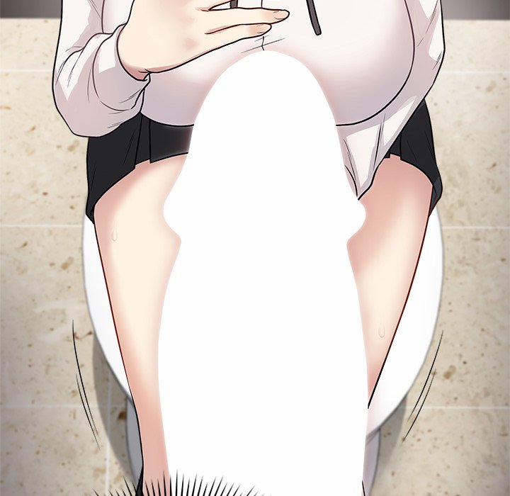 Signed, Sealed, Mistaken 6 trang 152